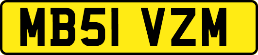 MB51VZM