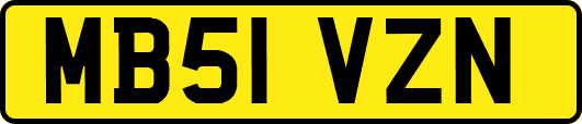 MB51VZN
