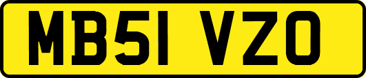 MB51VZO