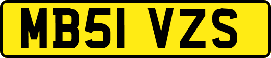 MB51VZS