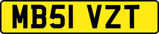 MB51VZT