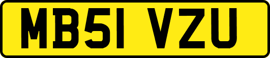 MB51VZU