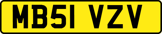 MB51VZV