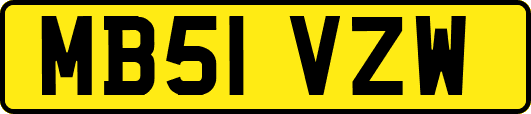MB51VZW