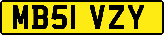 MB51VZY