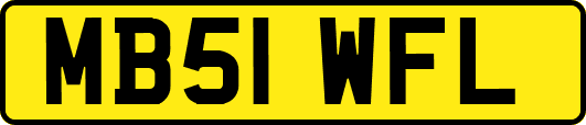 MB51WFL