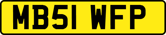 MB51WFP