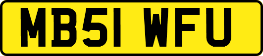 MB51WFU