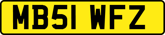 MB51WFZ