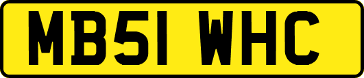 MB51WHC