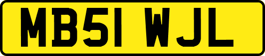 MB51WJL