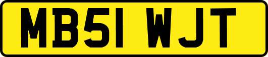 MB51WJT