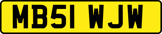 MB51WJW