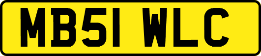MB51WLC