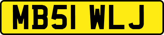 MB51WLJ