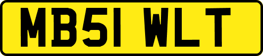 MB51WLT