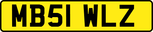 MB51WLZ