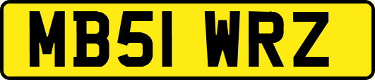 MB51WRZ