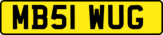 MB51WUG