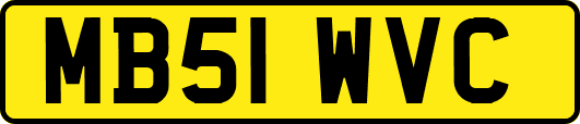 MB51WVC