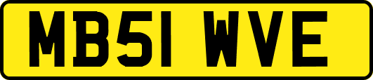 MB51WVE