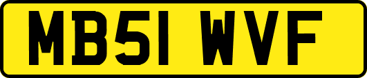 MB51WVF