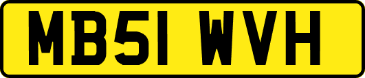 MB51WVH
