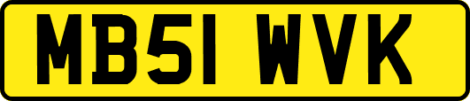 MB51WVK