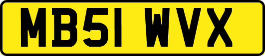 MB51WVX