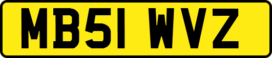MB51WVZ