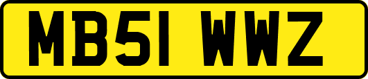 MB51WWZ