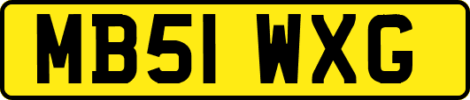 MB51WXG