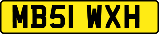 MB51WXH