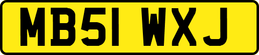 MB51WXJ
