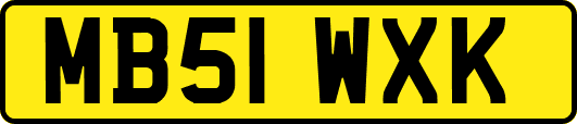 MB51WXK