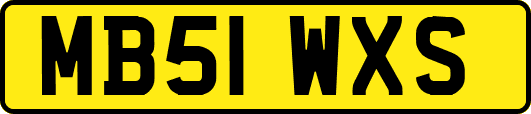 MB51WXS