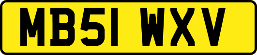 MB51WXV