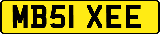 MB51XEE