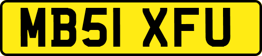 MB51XFU