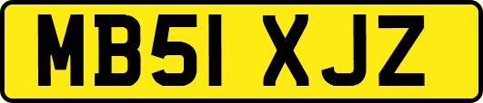 MB51XJZ