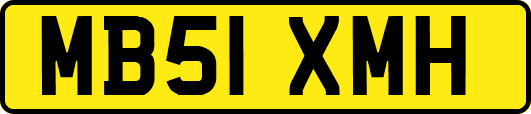 MB51XMH
