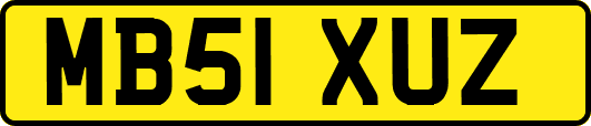 MB51XUZ
