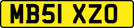 MB51XZO