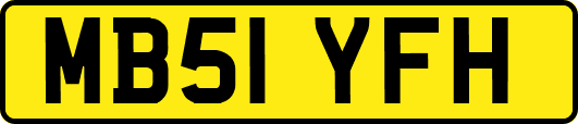 MB51YFH