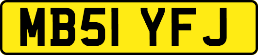 MB51YFJ