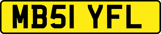 MB51YFL