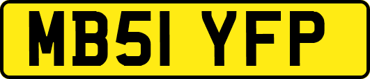 MB51YFP
