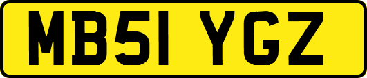 MB51YGZ