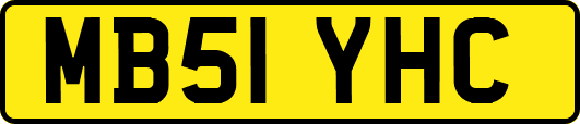 MB51YHC