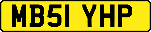 MB51YHP